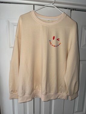 Crewneck Sweatshirt - Cool Aunts Club